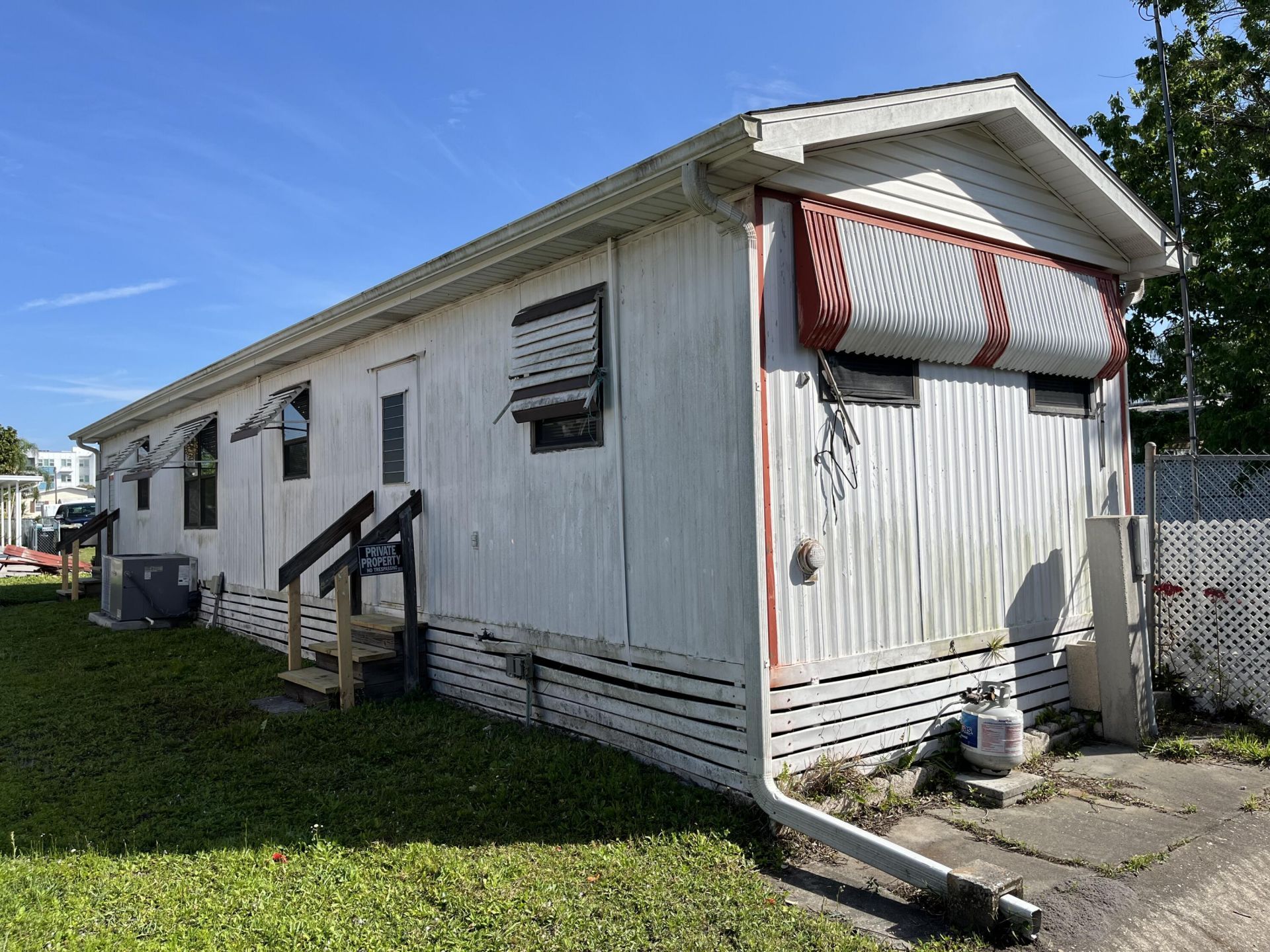 2536 Haverhill Road NE , Palm Bay, FL 32905 Photo