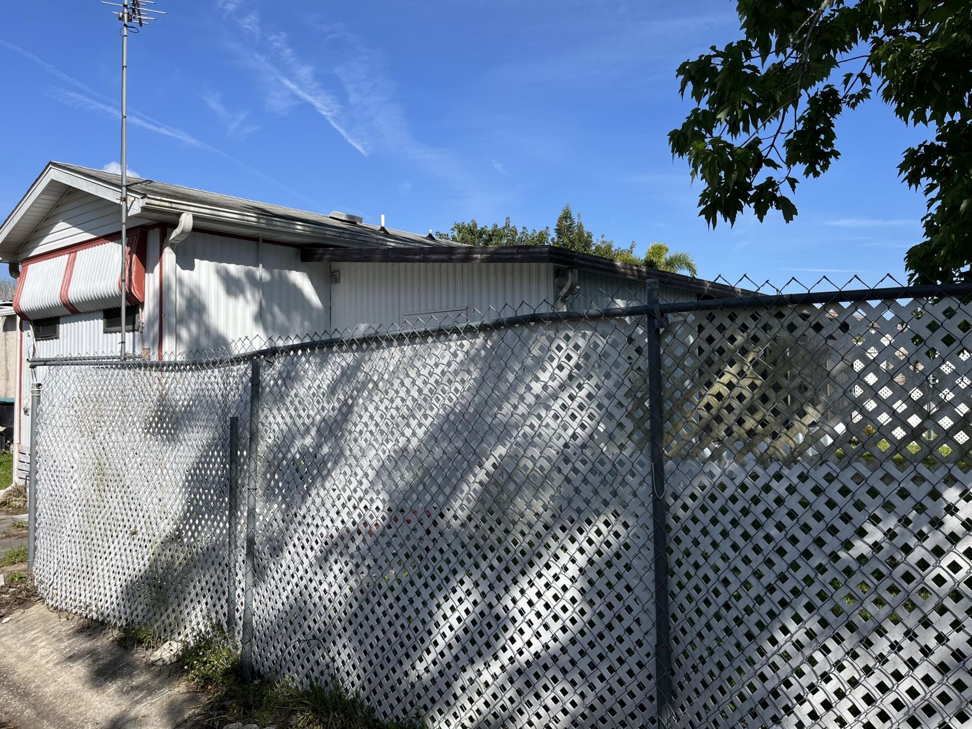 2536 Haverhill Road NE , Palm Bay, FL 32905 Photo