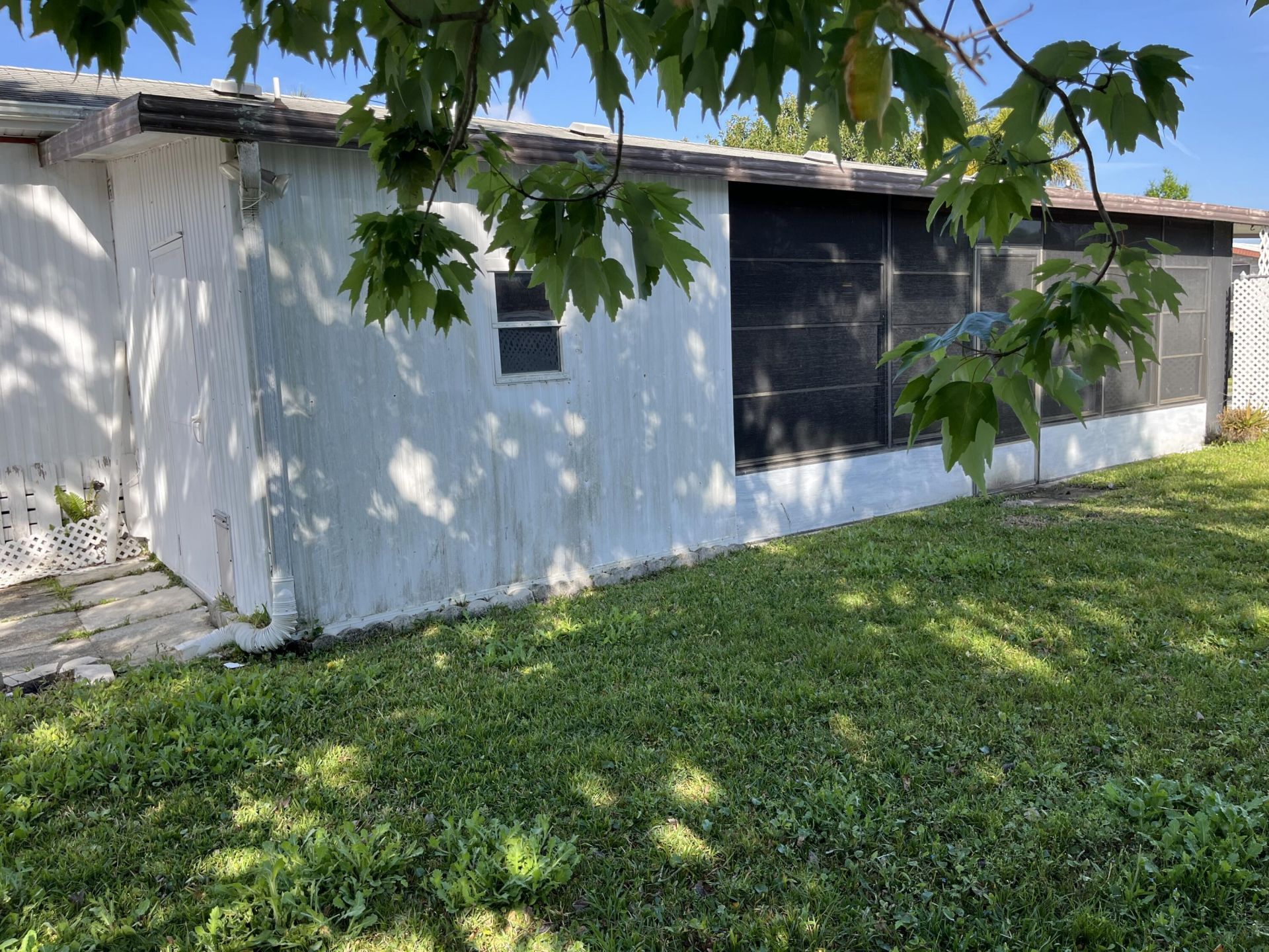 2536 Haverhill Road NE , Palm Bay, FL 32905 Photo