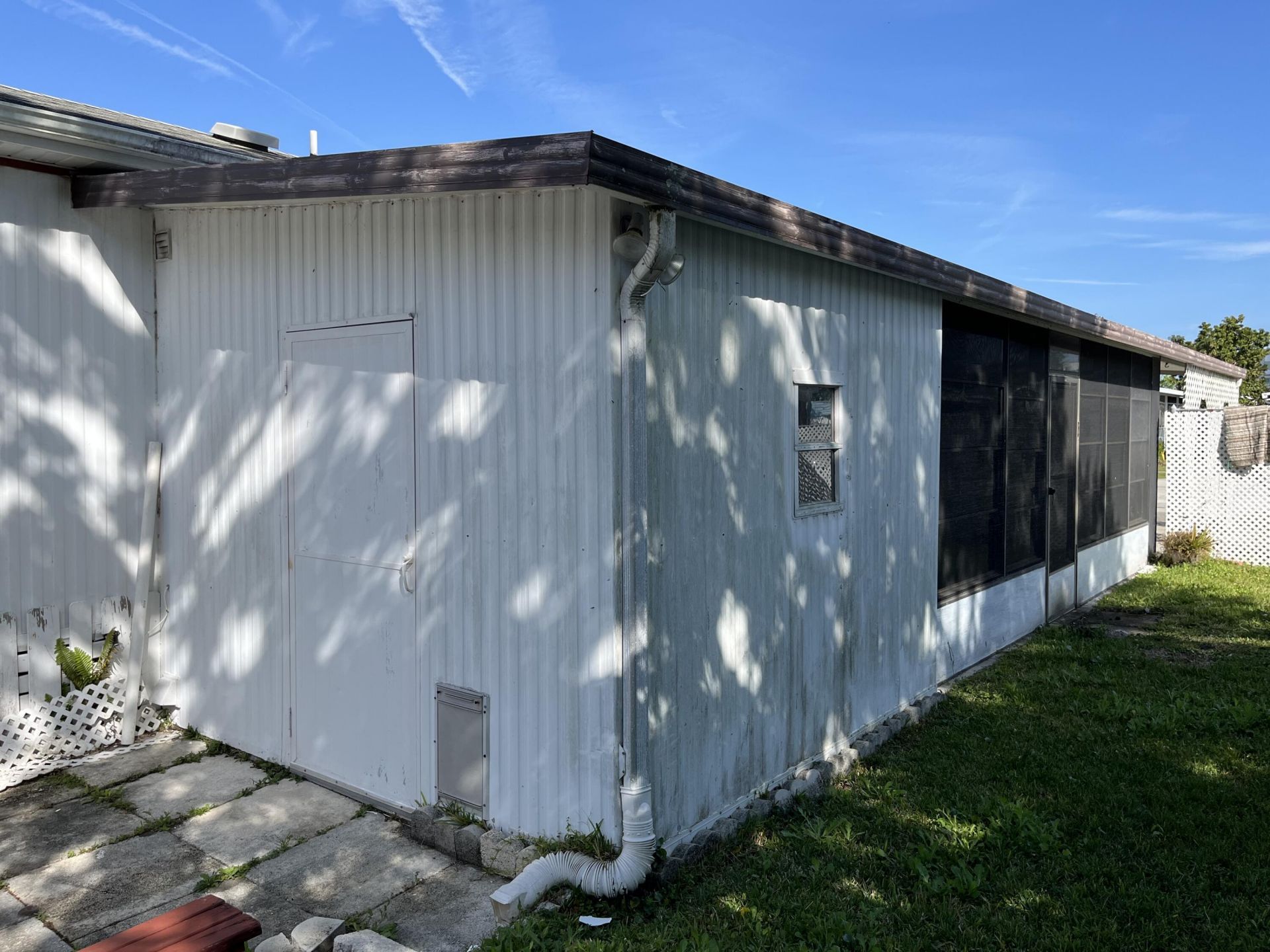 2536 Haverhill Road NE , Palm Bay, FL 32905 Photo