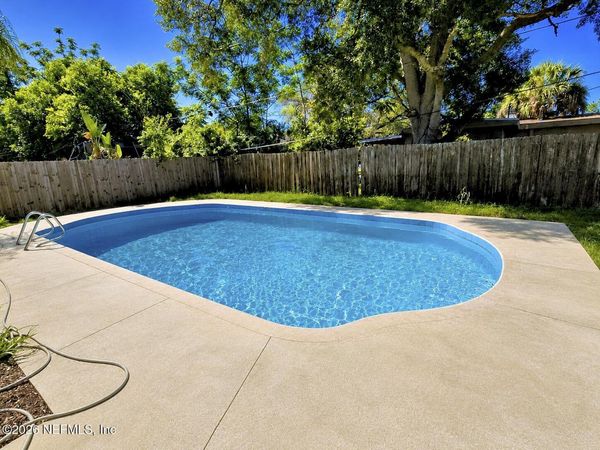 1306 BRYN MAWR Avenue, Lake Wales, FL 33898