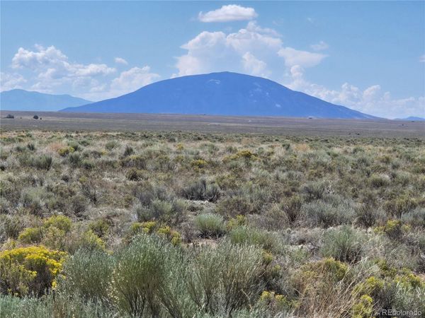 Lot 21 Mike Road , San Luis, CO 81152