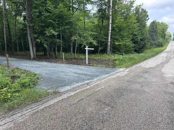MAREK ROAD, Pembine, WI 54156