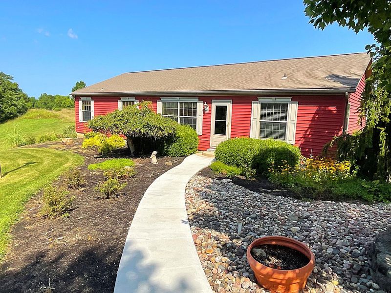 514 Johnsville Foster Road, Foster, KY 41043 Photo 1
