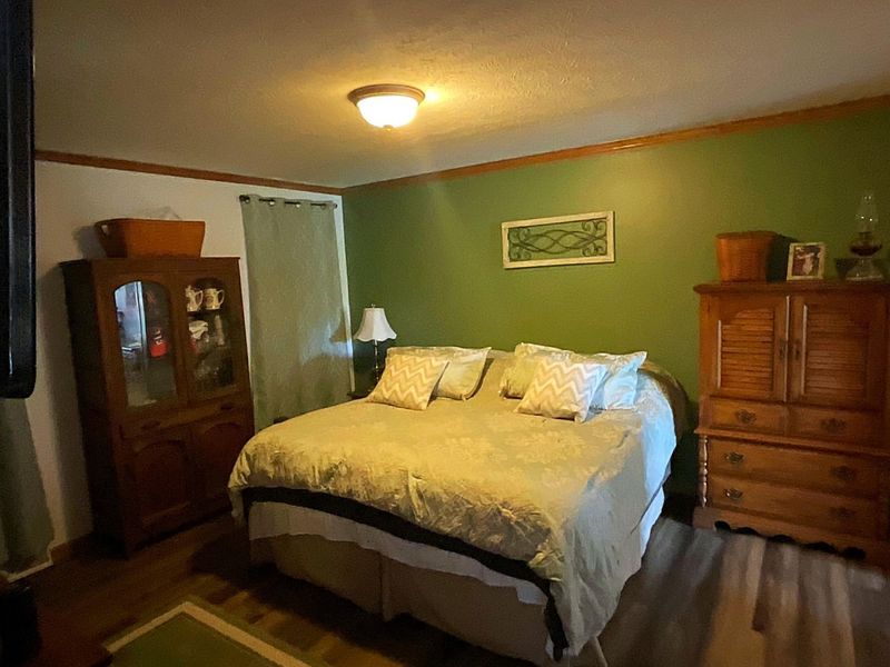 514 Johnsville Foster Road, Foster, KY 41043 Photo 10