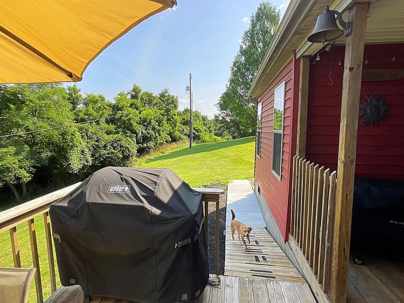 514 Johnsville Foster Road, Foster, KY 41043 Photo 17