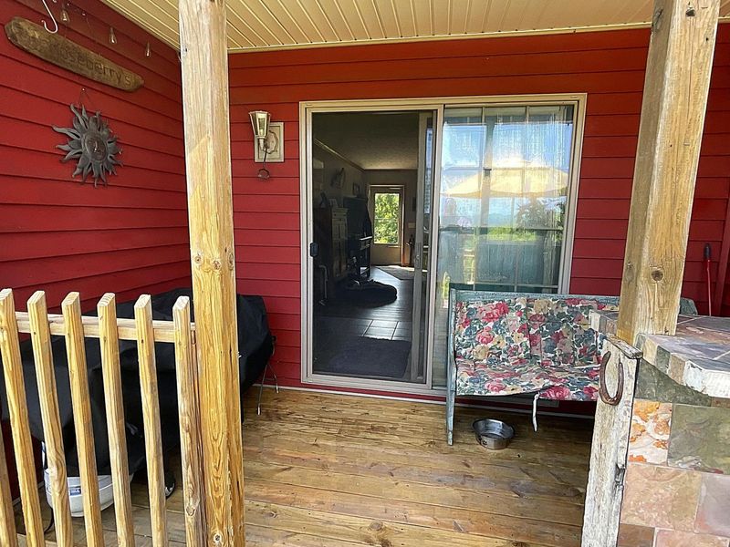 514 Johnsville Foster Road, Foster, KY 41043 Photo 19