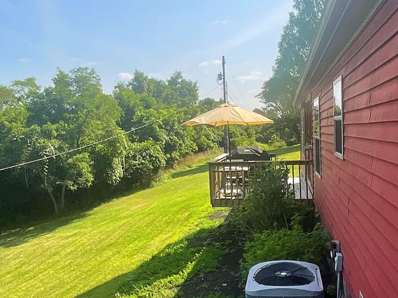 514 Johnsville Foster Road, Foster, KY 41043 Photo 20