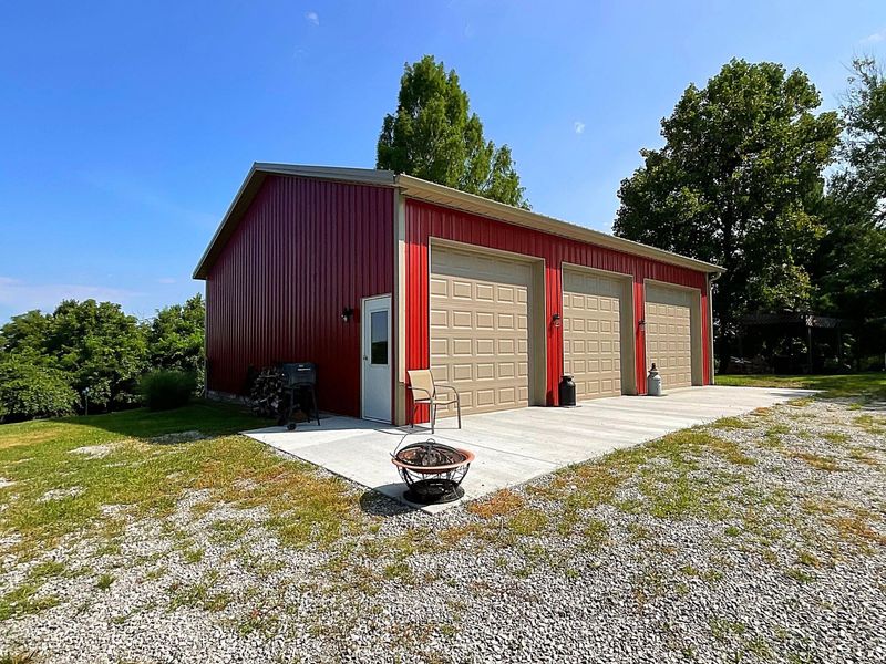514 Johnsville Foster Road, Foster, KY 41043 Photo 23