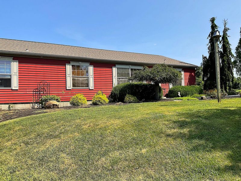 514 Johnsville Foster Road, Foster, KY 41043 Photo 29