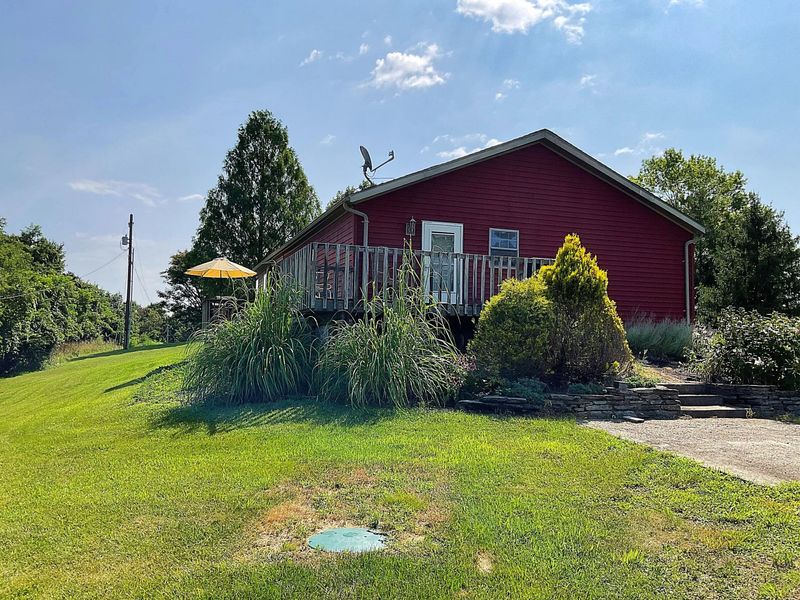 514 Johnsville Foster Road, Foster, KY 41043 Photo 30