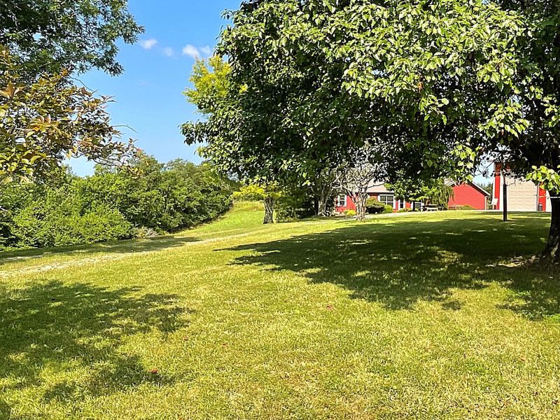 514 Johnsville Foster Road, Foster, KY 41043 Photo 31
