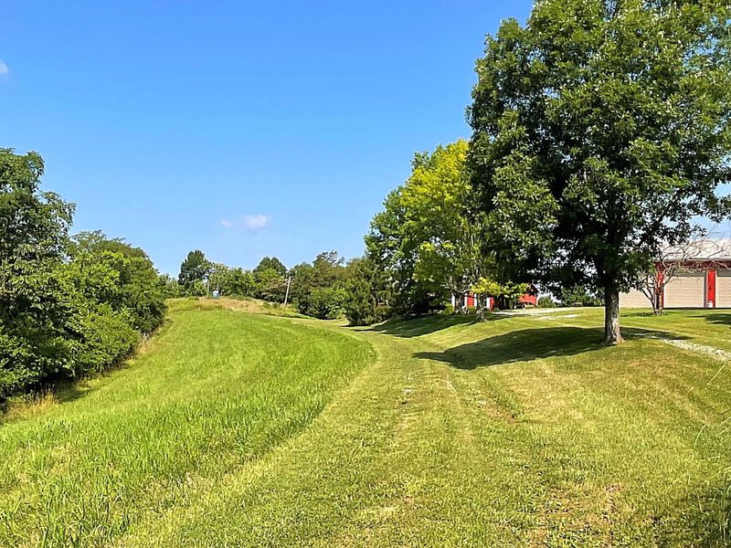 514 Johnsville Foster Road, Foster, KY 41043 Photo 33