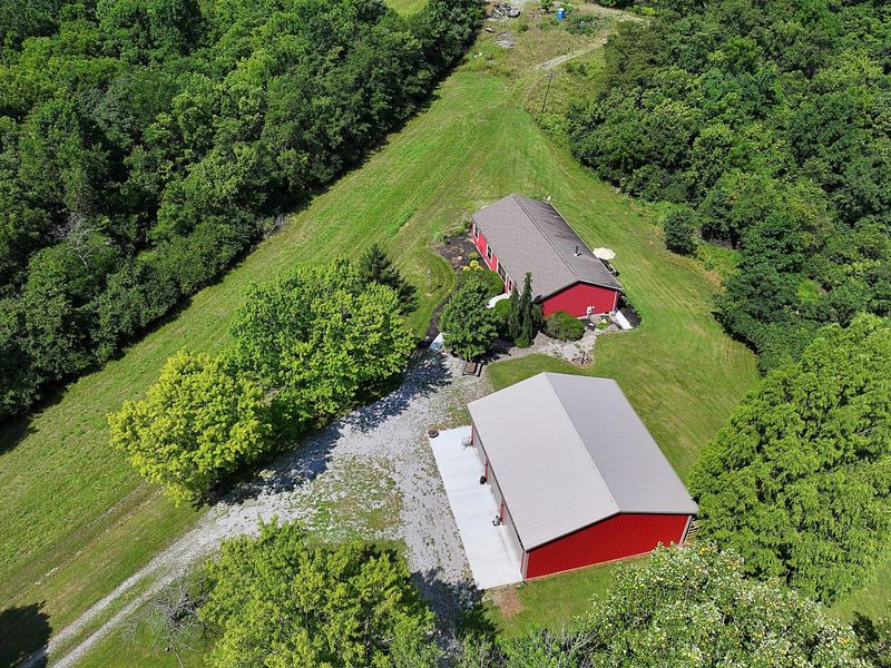 514 Johnsville Foster Road, Foster, KY 41043 Photo 38