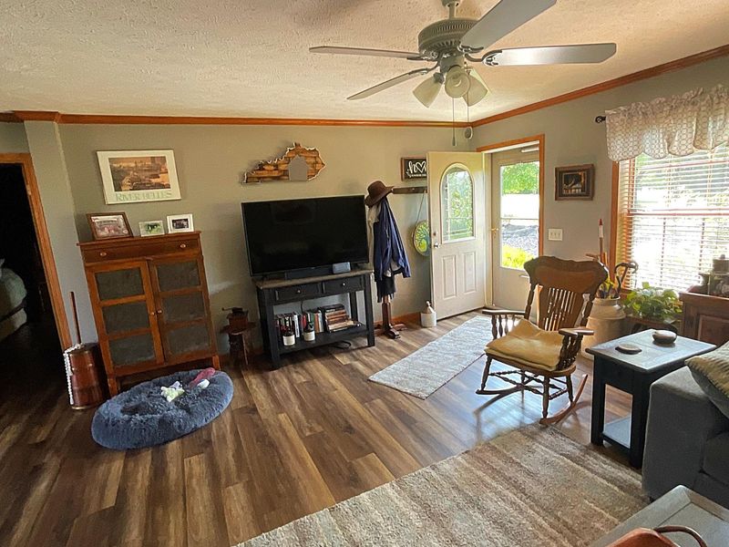 514 Johnsville Foster Road, Foster, KY 41043 Photo 4