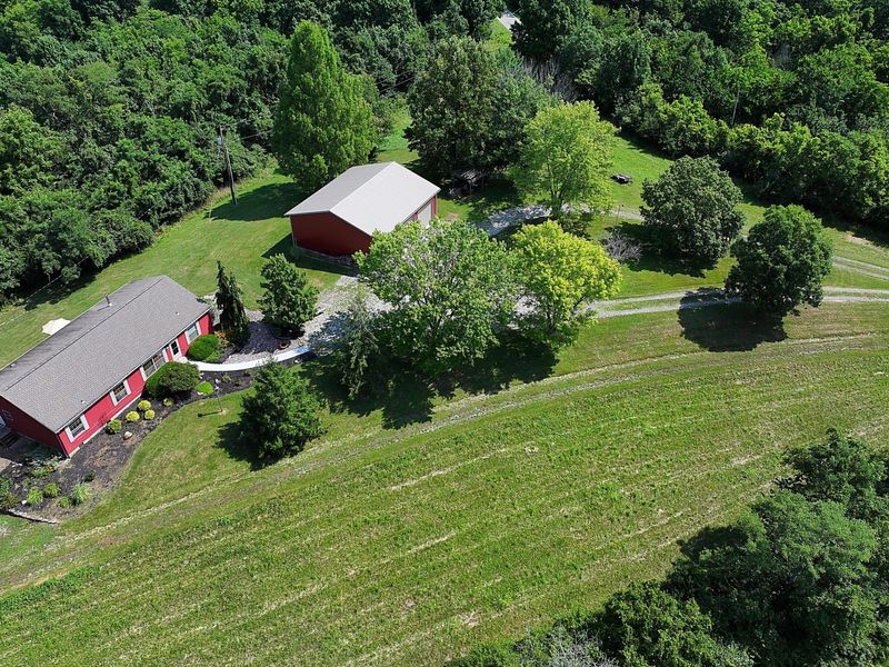 514 Johnsville Foster Road, Foster, KY 41043 Photo 40