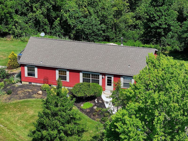 514 Johnsville Foster Road, Foster, KY 41043 Photo 41