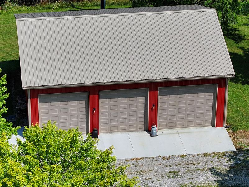 514 Johnsville Foster Road, Foster, KY 41043 Photo 42