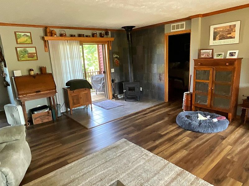 514 Johnsville Foster Road, Foster, KY 41043 Photo 5