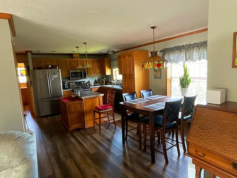 514 Johnsville Foster Road, Foster, KY 41043 Photo 7
