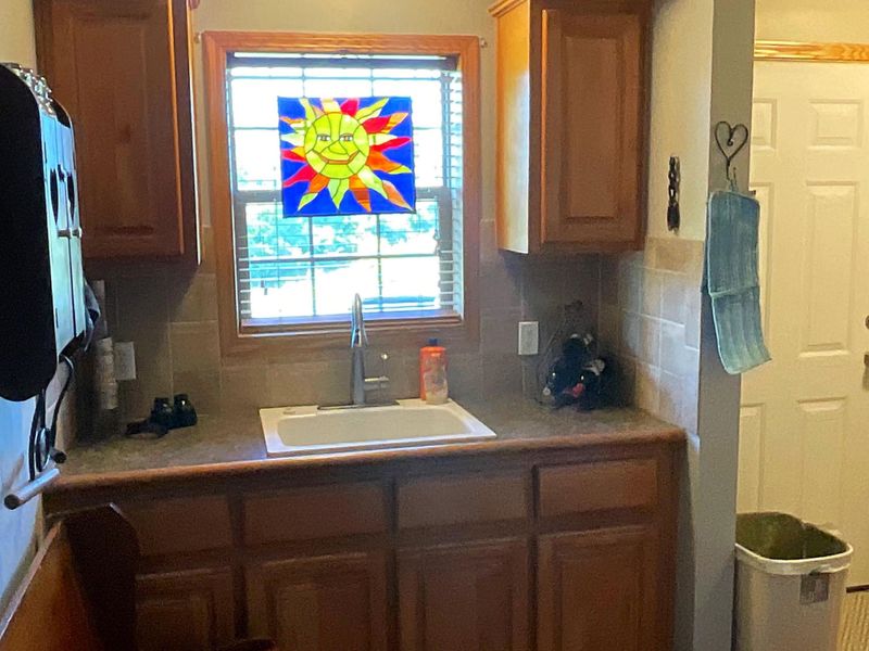 514 Johnsville Foster Road, Foster, KY 41043 Photo 9