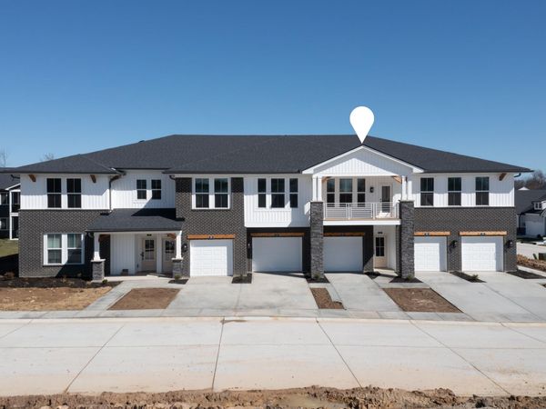 560 Tristan Lane, Florence, KY 41042