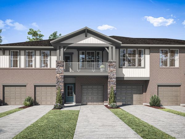 560 Tristan Lane, Florence, KY 41042