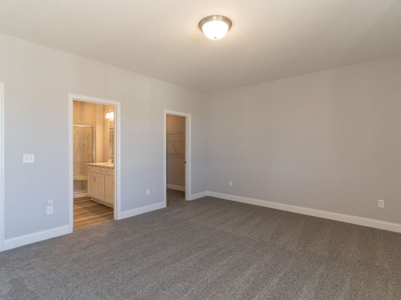 560 Tristan Lane, Florence, KY 41042 Photo 18