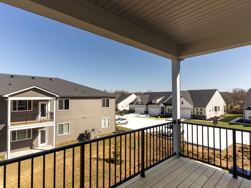 560 Tristan Lane, Florence, KY 41042 Photo 28