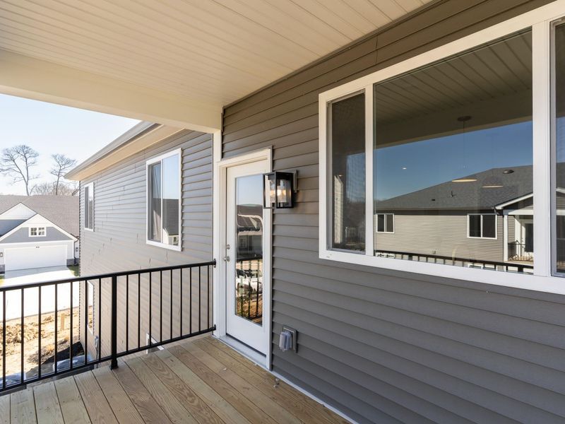 560 Tristan Lane, Florence, KY 41042 Photo 29