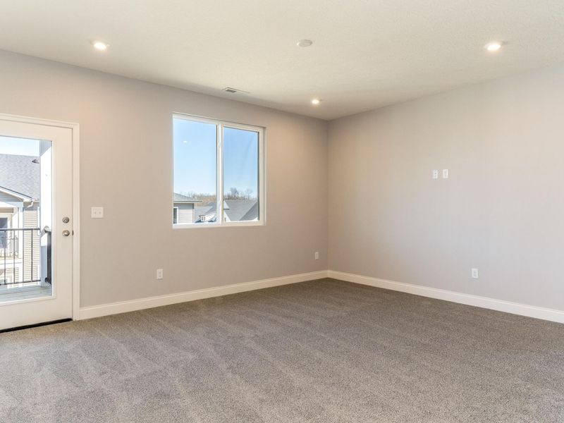 560 Tristan Lane, Florence, KY 41042 Photo 6