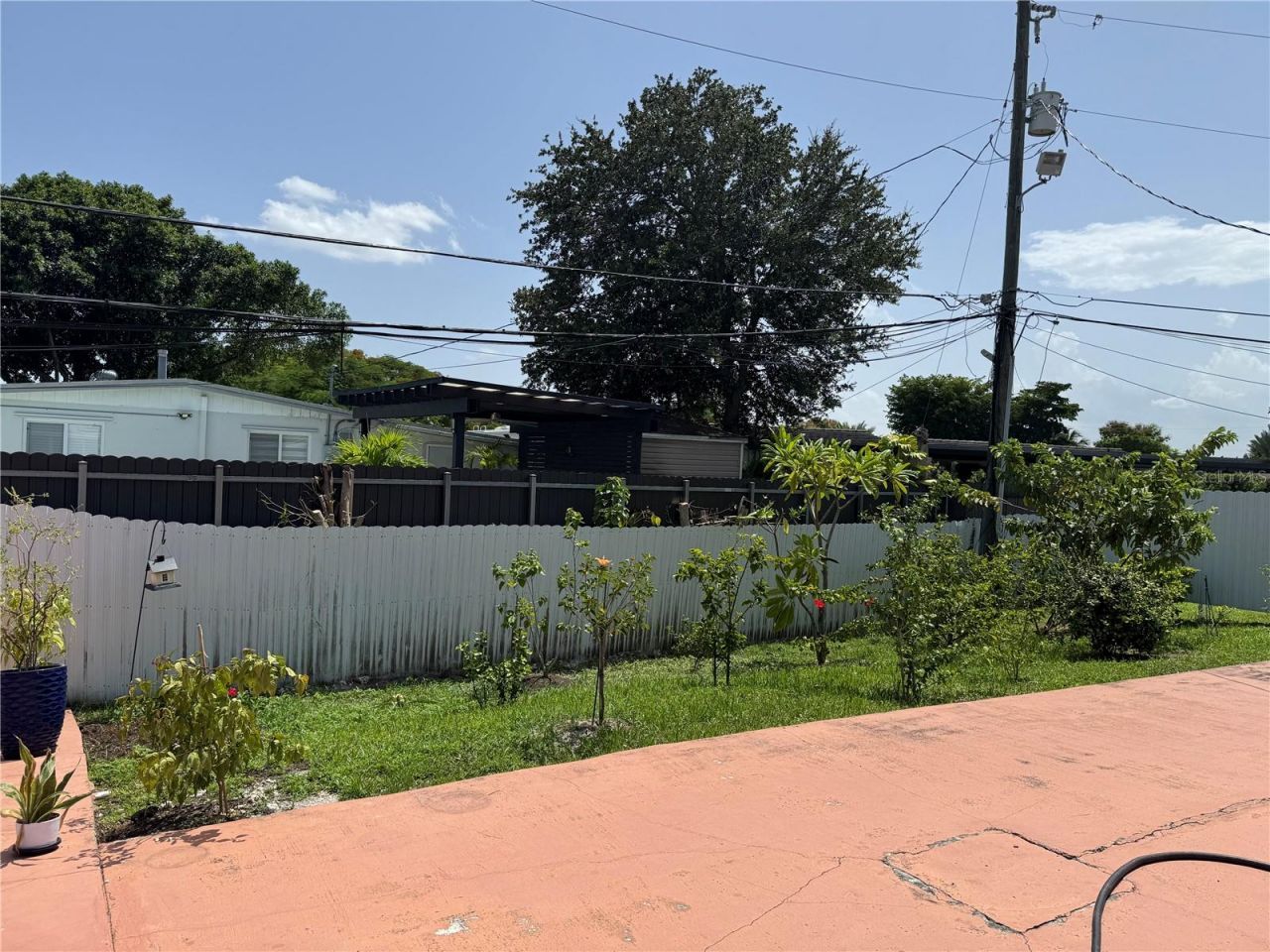 8240 NW 181st Street, Hialeah, FL 33015 Photo