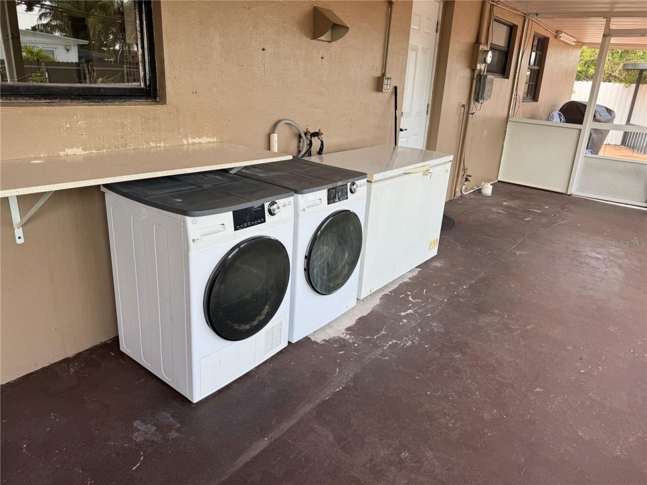 8240 NW 181st Street, Hialeah, FL 33015 Photo