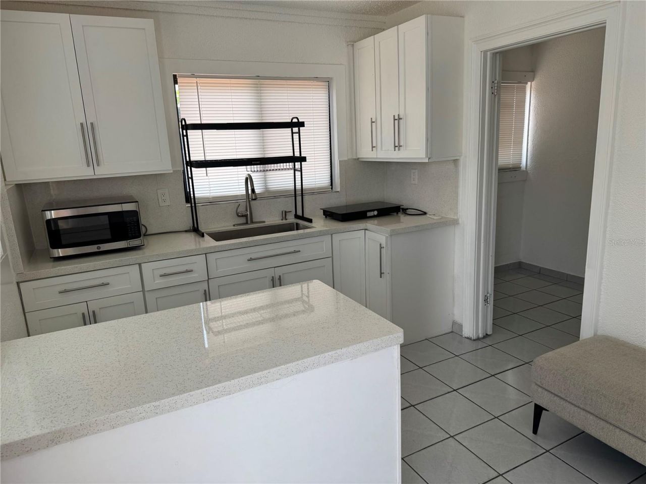 8240 NW 181st Street, Hialeah, FL 33015 Photo