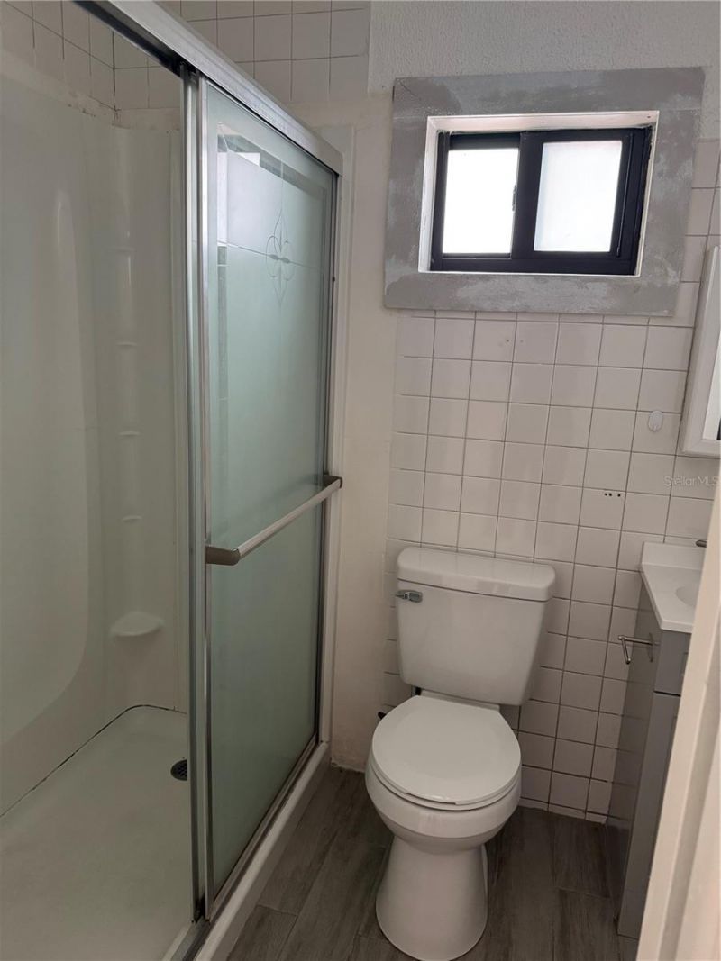 8240 NW 181st Street, Hialeah, FL 33015 Photo