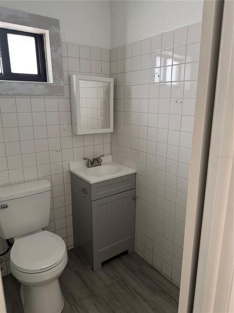 8240 NW 181st Street, Hialeah, FL 33015 Photo
