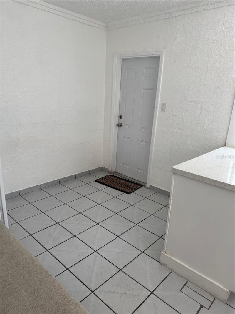 8240 NW 181st Street, Hialeah, FL 33015 Photo