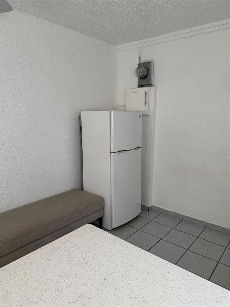 8240 NW 181st Street, Hialeah, FL 33015 Photo
