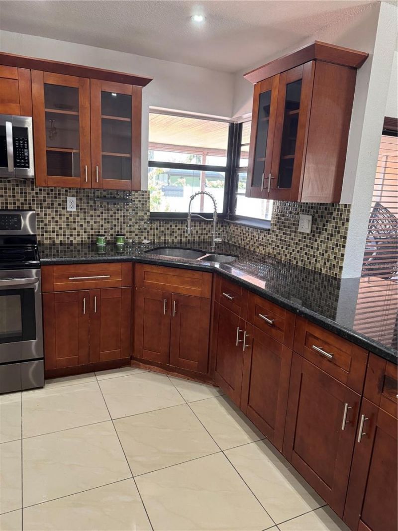 8240 NW 181st Street, Hialeah, FL 33015 Photo