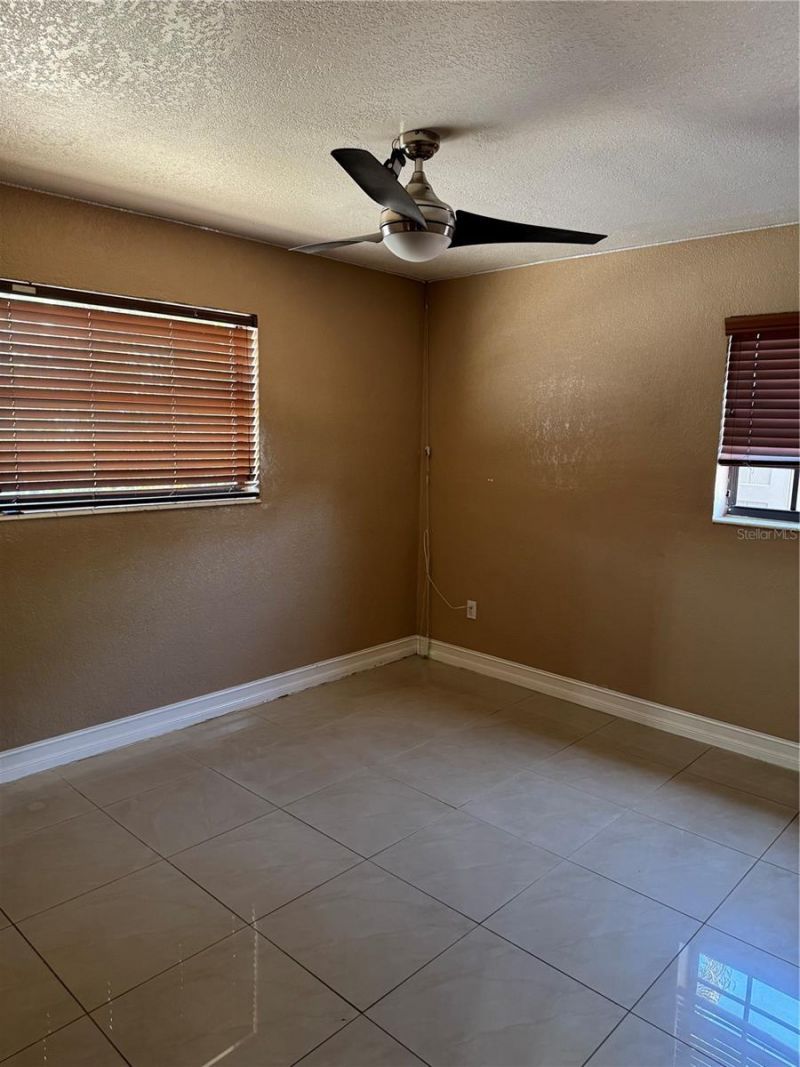 8240 NW 181st Street, Hialeah, FL 33015 Photo