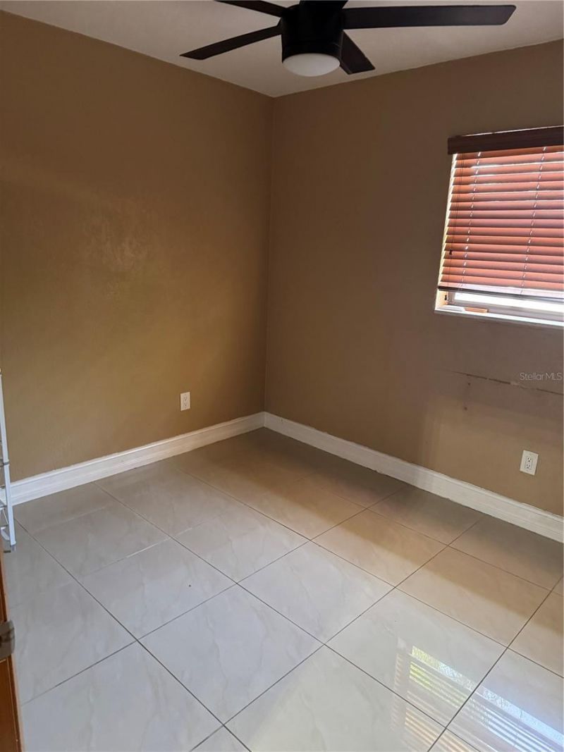 8240 NW 181st Street, Hialeah, FL 33015 Photo