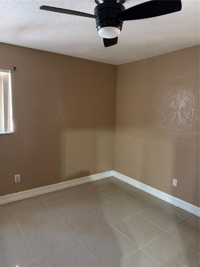 8240 NW 181st Street, Hialeah, FL 33015 Photo