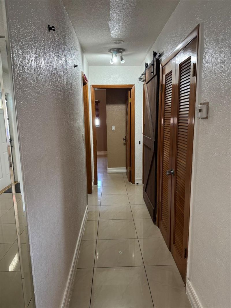 8240 NW 181st Street, Hialeah, FL 33015 Photo