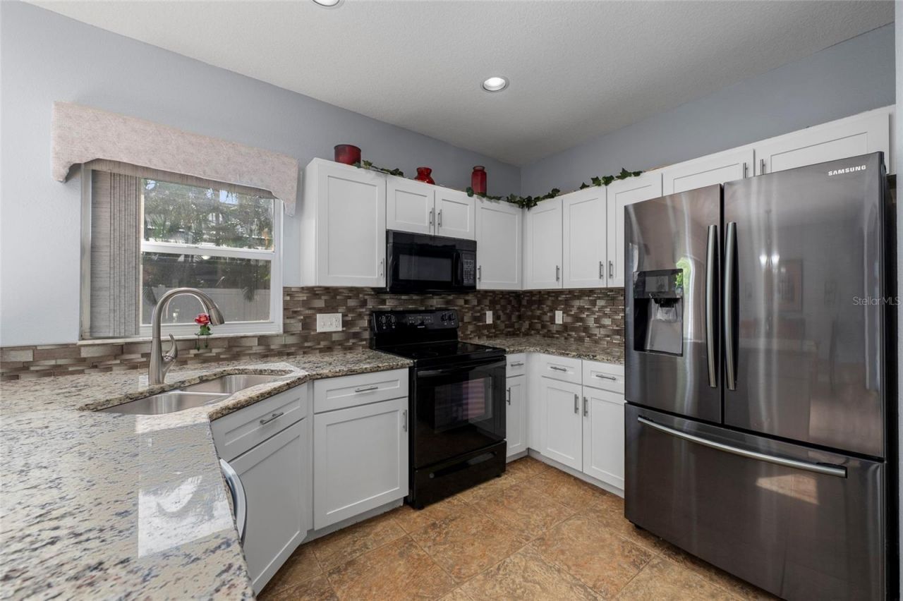 7020 49th Place E, Palmetto, FL 34221 Photo
