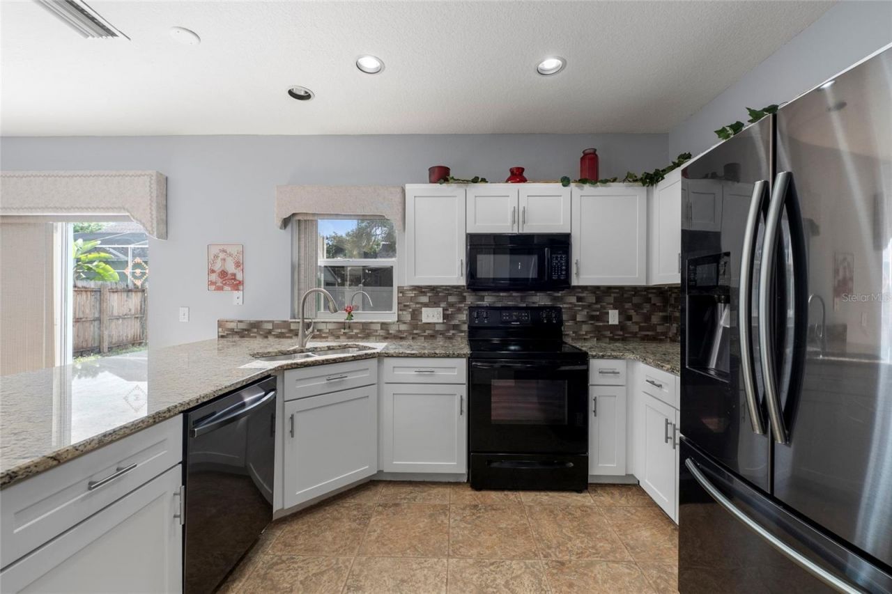 7020 49th Place E, Palmetto, FL 34221 Photo