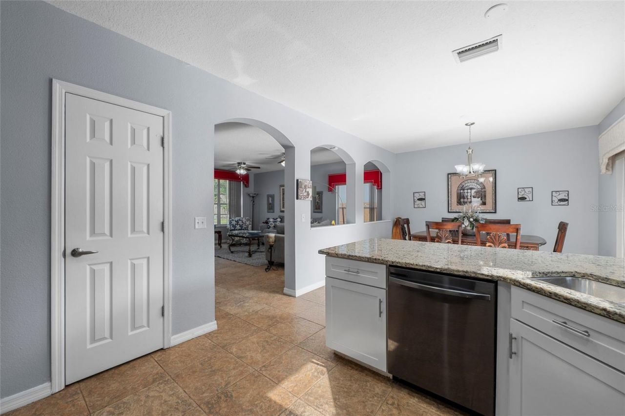 7020 49th Place E, Palmetto, FL 34221 Photo