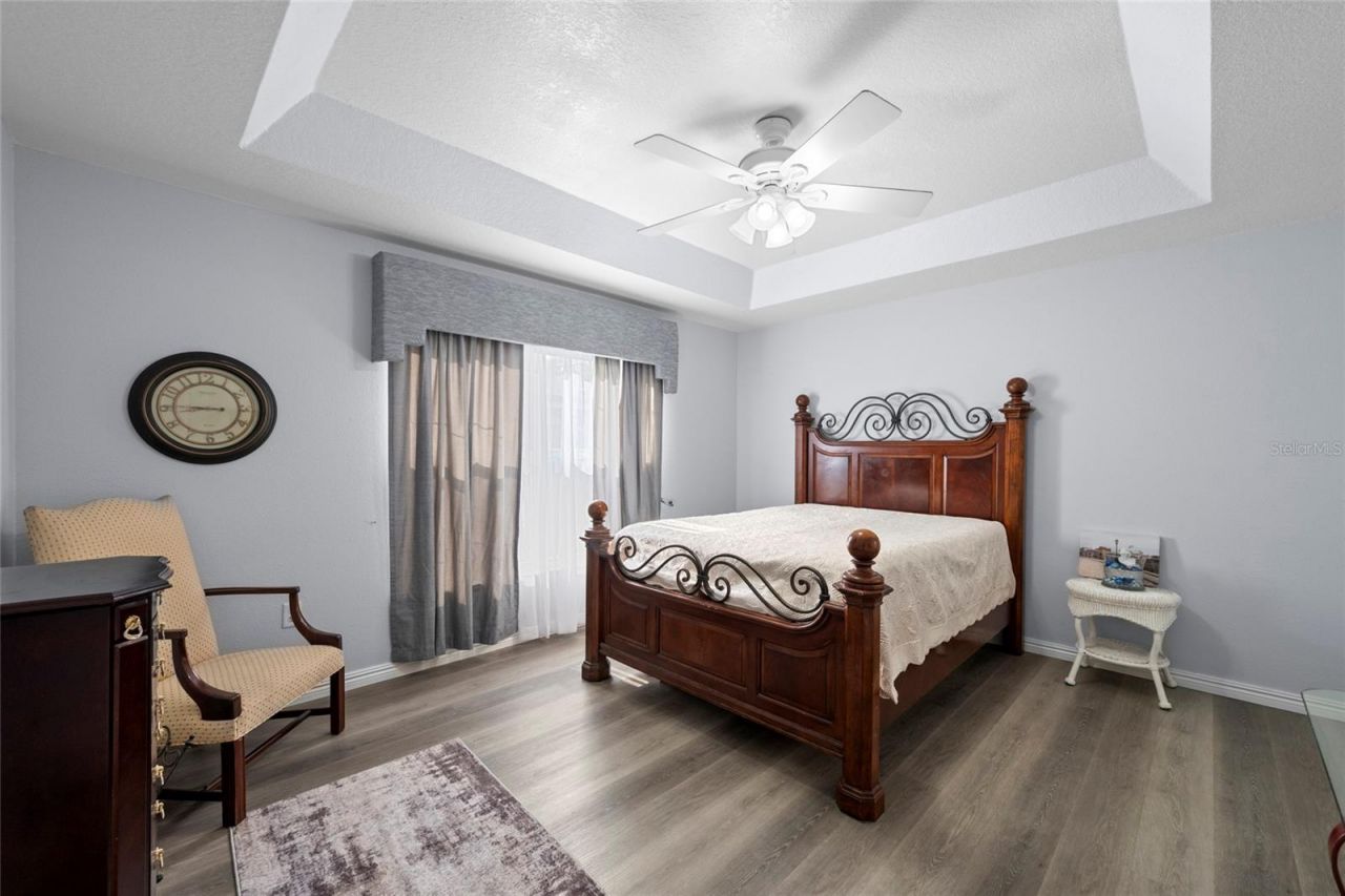 7020 49th Place E, Palmetto, FL 34221 Photo