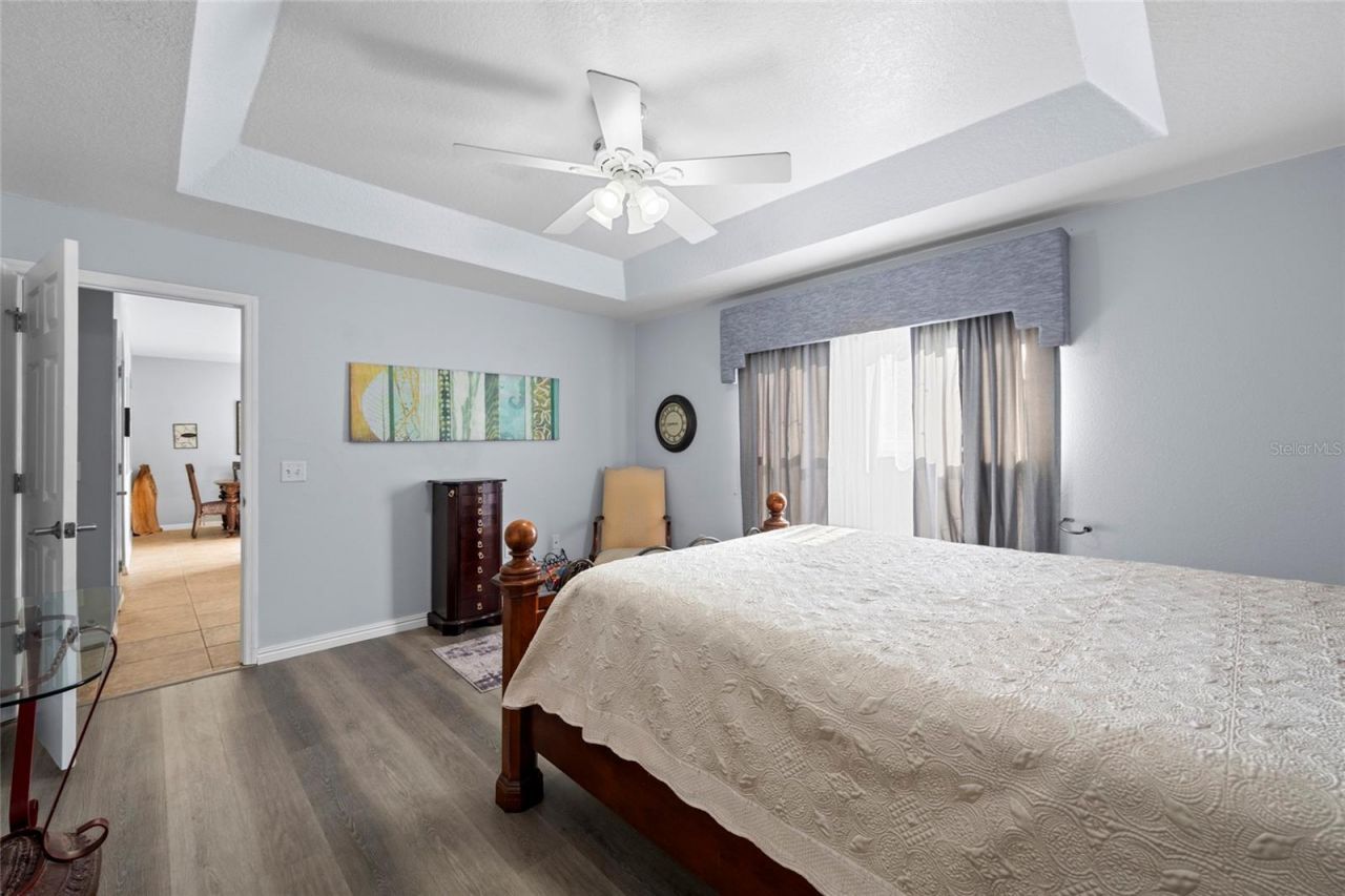 7020 49th Place E, Palmetto, FL 34221 Photo