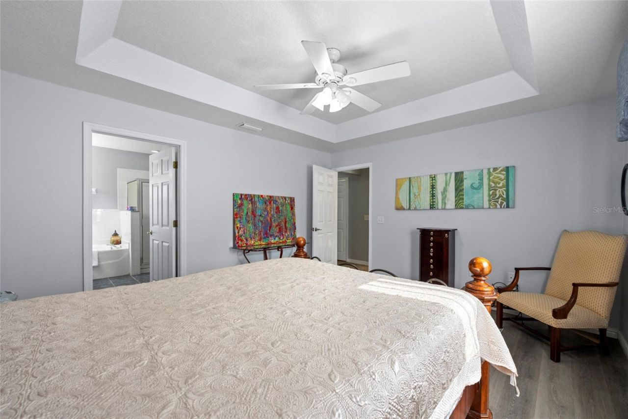 7020 49th Place E, Palmetto, FL 34221 Photo
