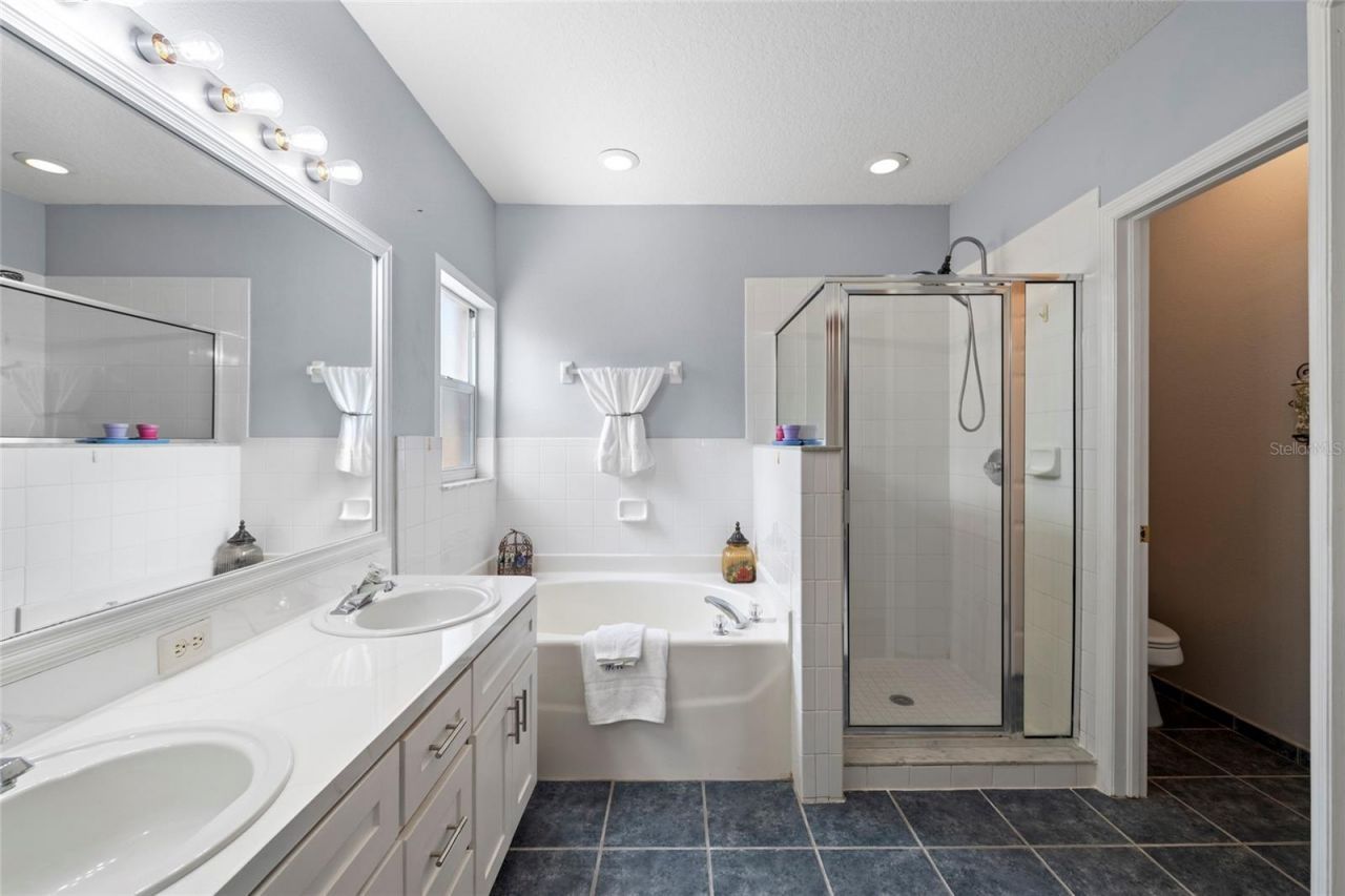 7020 49th Place E, Palmetto, FL 34221 Photo